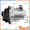 Pompe à eau pour BMW | CPW-BM-055, 11519894484